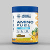Applied Nutrition Amino Fuel Ultimate Eaa