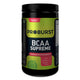 Proburst BCAA Supreme  400 gm