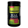 Proburst BCAA Supreme  400 gm