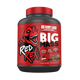Big Ramy Labs RED REX BIG WHEY Chocolate flavour (4.5lbs)