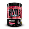 ProSupps Hyde Nightmare Preworkout 30 serv