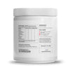 Wellcore - Micronised Creatine Monohydrate Unflavored