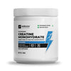 Wellcore - Micronised Creatine Monohydrate Unflavored
