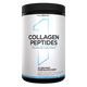 Rule 1 Collagen Peptides