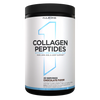 Rule 1 Collagen Peptides