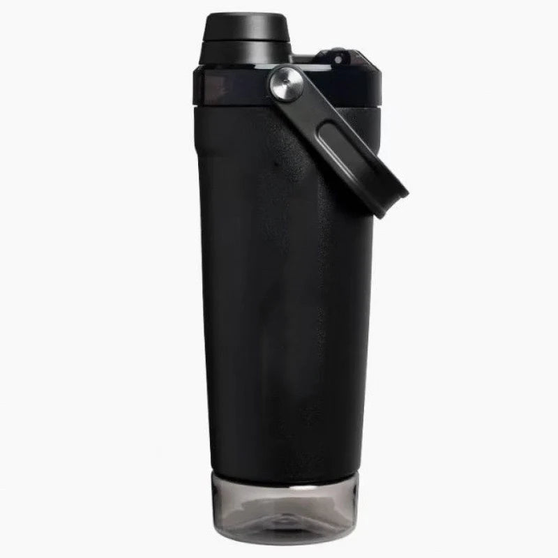 Stanley(china) Gym Protein Shaker/ Mixer