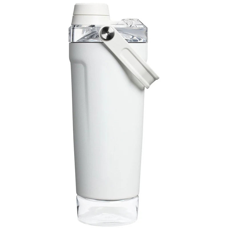 Stanley(china) Gym Protein Shaker/ Mixer