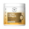 Wellbeing Korean Marine Collagen 120g