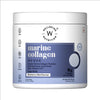 Wellbeing Korean Marine Collagen 120g