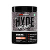 Prosupps Hyde Max Pump preworkout