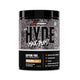 Prosupps Hyde Max Pump preworkout