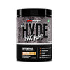 Prosupps Hyde Max Pump preworkout