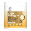 Wellbeing Glow Korean Marine Collagen Peptides