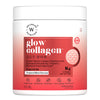 Wellbeing Glow Korean Marine Collagen Peptides