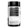 NUTREX HMB 1000 Muscle Protector & Size Enhancer
