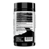 NUTREX HMB 1000 Muscle Protector & Size Enhancer