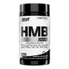 NUTREX HMB 1000 Muscle Protector & Size Enhancer