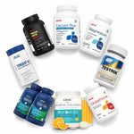 Wellness & ALL Essentials