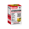 PINEAPPLE BURST BASIC HYDRATION