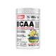 BASIC BCAA Electrolyte Formula