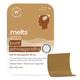 Wellbeing Nutrition Pure Ashwagandha melts