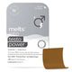 Wellbeing Nutrition melts into Testo Power