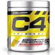 Cellucor C4 Explosive Preworkout - 60 Servings