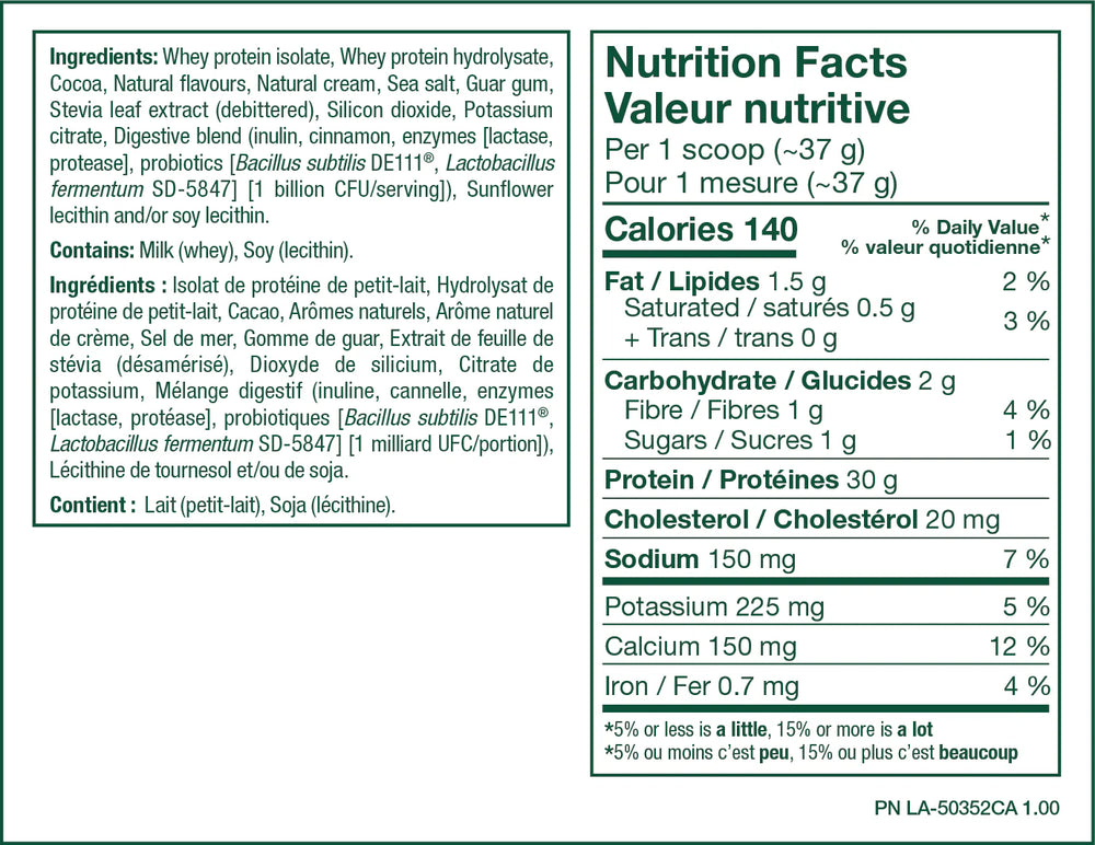 PVL ISO SPORT WHEY (2.27KG) - ISOLATED WHEY PROTEIN SHAKE MIX