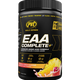 PVL Gold Series EAA+BCAA Complete Tropical Punch Flavour