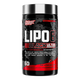 LIPO-6 BLACK UC THE ULTIMATE THERMOGENIC FAT BURNER