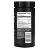 MUSCLETECH - PLATINUM 100% FISH OIL