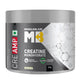 Muscleblaze - Creatine Monohydrate