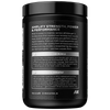 Muscle tech - Platinum 100% creatine