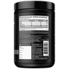Muscle tech - Platinum 100% creatine