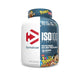 Dymatize ISO 100 Hydrolyzed - 100% Whey Protein Isolate