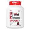 GNC Pro Performance 100% Whey Protein
