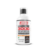Labrada L Carnitine 3000 Liquid 450 ml