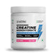 Wellcore - Pure Micronised Creatine Monohydrate