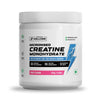 Wellcore - Pure Micronised Creatine Monohydrate