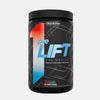 Rule One Pre-LIFT Pre-Workout Powder 30 Servings