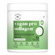 Wellbeing Vegan Pro Collagen 200g