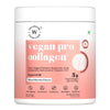 Wellbeing Vegan Pro Collagen 200g