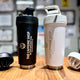 Steel Shaker  700ml