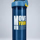 Sip&Drink Shaker 700ml