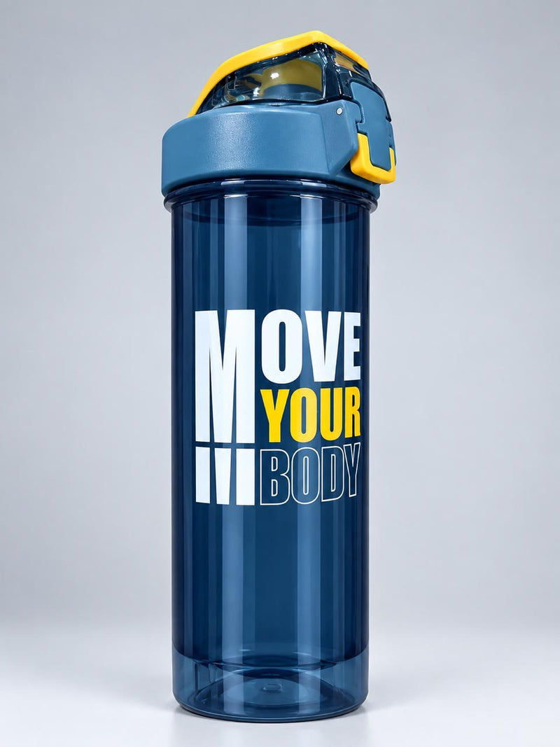 Sip&Drink Shaker 700ml
