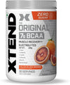 Xtend Original BCAA Powder