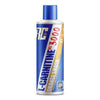 RONNIE COLEMAN L-Carnitine XS 3000 Liquid