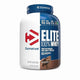 Dymatize - Elite 100% Whey 5 LB