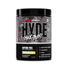 Prosupps Hyde Max Pump preworkout