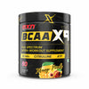 GXN  BCAA X9